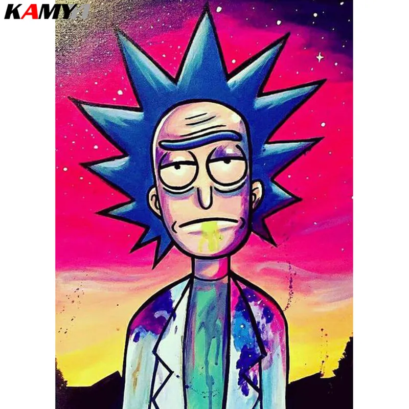 Алмазная мозаика/круглая дрель 5D DIY Алмазная картина "Dr. singular" 3D вышивка крестиком Мозаика домашний декор HYY
Алмазная мозаика/круглая дрель 5D DIY Алмазная картина "Dr. singular" 3D вышивка крестиком Мозаика домашний декор HYY