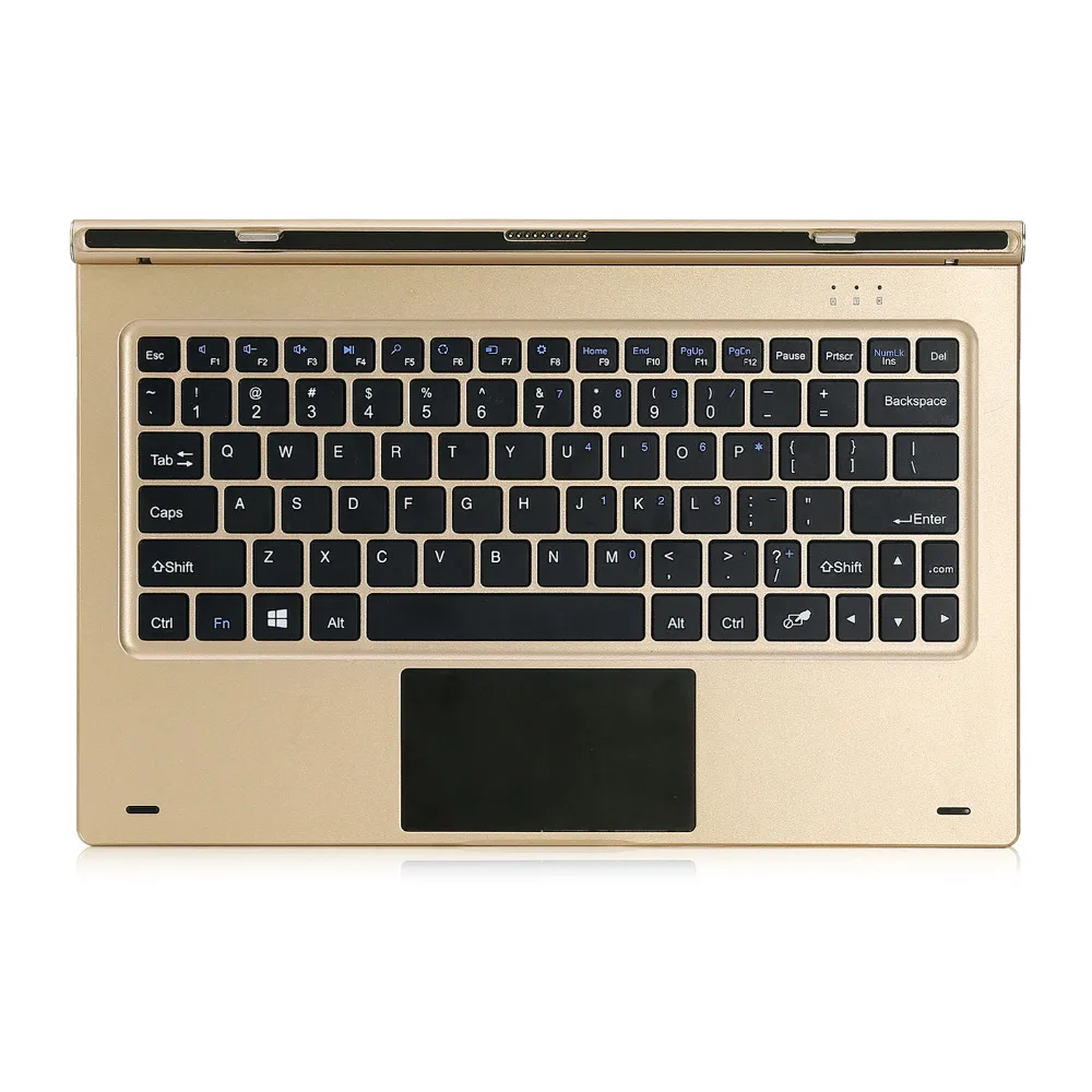 Оригинальная Магнитная клавиатура Onda Obook 11 Pro / xiaoma вторая рука со стандартным usb