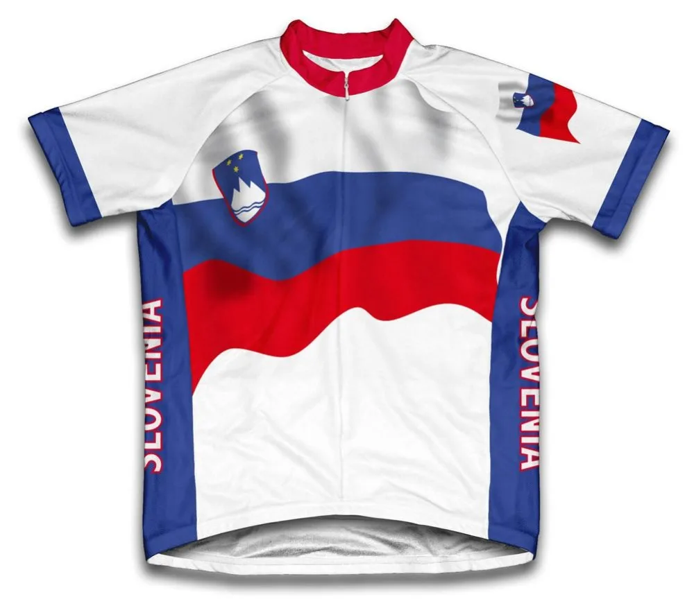 2018 Quick Dry Cycling Jersey Short Sleeve Racing Cycling Clothing Maillot Ropa Ciclismo Bike Bicycle Jersey Bicycle Clothes
2018 Quick Dry Cycling Jersey Short Sleeve Racing Cycling Clothing Maillot Ropa Ciclismo Bike Bicycle Jersey Bicycle Clothes