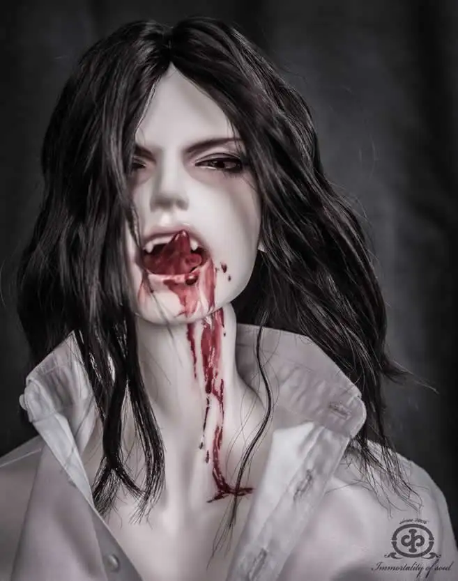 Free makeup&eyes included ! IOS tongue NFERNALE 80cm tall 1/3 large sexy male doll bjd sd volk Mannequin model best gifts 
Free makeup&eyes included ! IOS tongue NFERNALE 80cm tall 1/3 large sexy male doll bjd sd volk Mannequin model best gifts