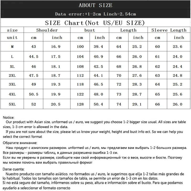 2018 new Men's Classic Diagonal Pull Leather High Quality Men's Motorcycle Leather jacket Men's Stand Collar Black jacket
2018 new Men's Classic Diagonal Pull Leather High Quality Men's Motorcycle Leather jacket Men's Stand Collar Black jacket