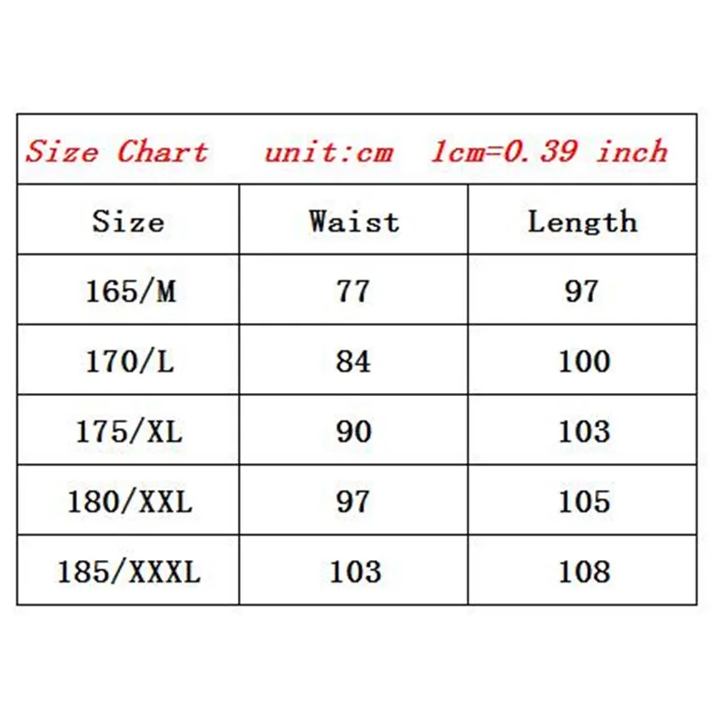 Men Tactical Military Pants US Army Combat Cargo Pants Mens Army Green Camouflage Loose Working Trouser Hunting Clothes
Men Tactical Military Pants US Army Combat Cargo Pants Mens Army Green Camouflage Loose Working Trouser Hunting Clothes