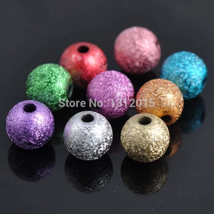 6mm 400pcs Mixed Charming Beads,Plastic Round Spacer round Beads For Jewelry making YKL0239-6
6mm 400pcs Mixed Charming Beads,Plastic Round Spacer round Beads For Jewelry making YKL0239-6