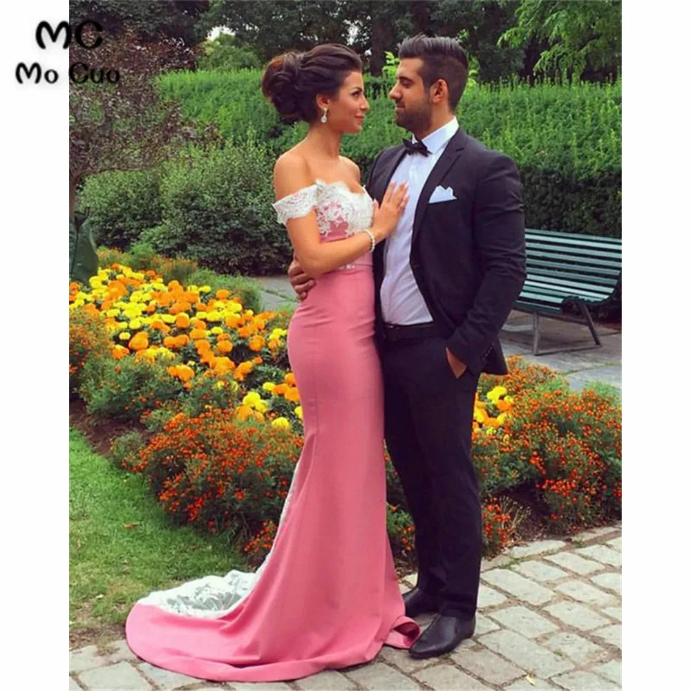 Mermaid Sheer Lace Off Shoulder Bridesmaid Dresses Long Wedding Guest Dresses Wedding Party Gown Evening Gown Bridesmaid Dress
Mermaid Sheer Lace Off Shoulder Bridesmaid Dresses Long Wedding Guest Dresses Wedding Party Gown Evening Gown Bridesmaid Dress