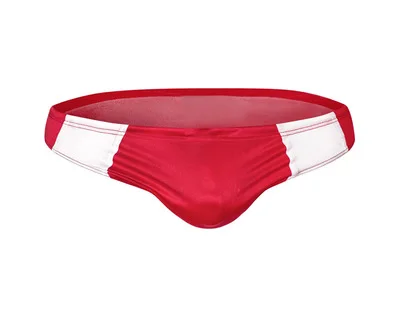 mens swimming shorts Mens Swim Gay Briefs Swimwear Men's swimsuits Swimming trunks for bathing Sunga Breathable Beach Shorts
mens swimming shorts Mens Swim Gay Briefs Swimwear Men's swimsuits Swimming trunks for bathing Sunga Breathable Beach Shorts