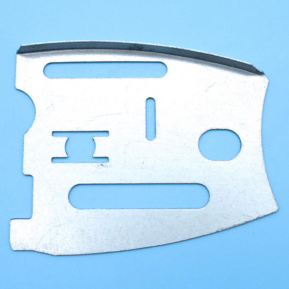2Pcs Guide Bar Plate For Husqvarna 61 66 266 268 272 272XP 281XP 288XP Poulan PP 415 425 475 505 Jonsered 625 630 670 Chainsaw
2Pcs Guide Bar Plate For Husqvarna 61 66 266 268 272 272XP 281XP 288XP Poulan PP 415 425 475 505 Jonsered 625 630 670 Chainsaw