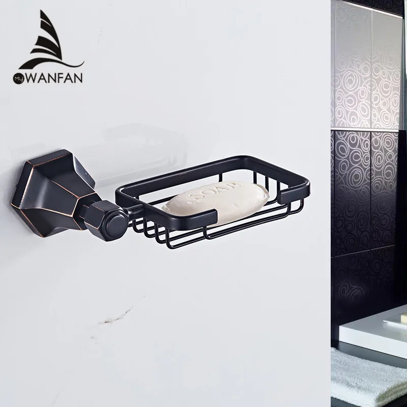 2018 Soap Dishes Brass Chrome Finish Soap Basket Wall Mounted Shower Soap Dish Holder Bathroom Accessories Bath Hardware 93006
2018 Soap Dishes Brass Chrome Finish Soap Basket Wall Mounted Shower Soap Dish Holder Bathroom Accessories Bath Hardware 93006