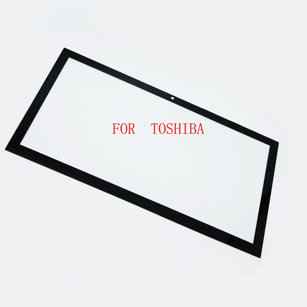 Новое 15,6 дюймовое Сенсорное стекло для ноутбука Toshiba Satellite C55T-C + дигитайзер
Новое 15,6 дюймовое Сенсорное стекло для ноутбука Toshiba Satellite C55T-C + дигитайзер