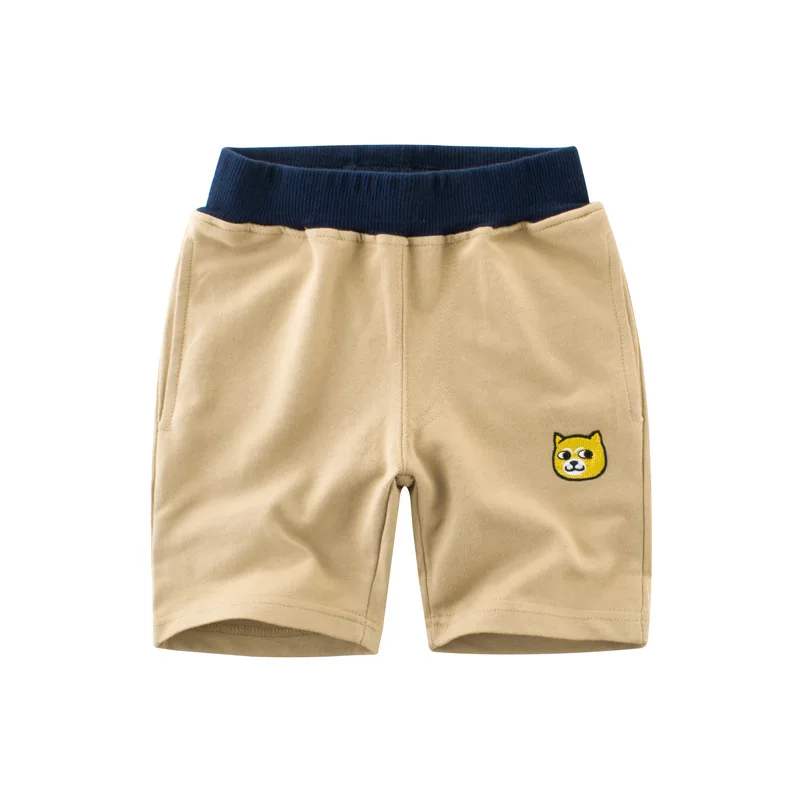 VIDMID Children Boys Shorts Printing Camouflage shorts Casual Straight Elastic Waist Kids Shorts For 2-8 Years trousers 4037 03
VIDMID Children Boys Shorts Printing Camouflage shorts Casual Straight Elastic Waist Kids Shorts For 2-8 Years trousers 4037 03