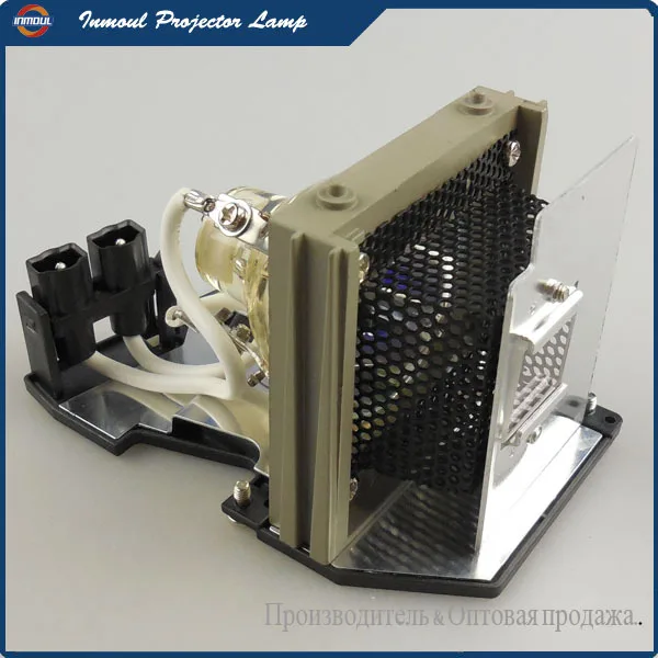 Сменная совместимая Лампа для проектора TLPLW3A для проекторов TOSHIBA TDP-T90A/TDP-T90AU/TDP-T91A/TDP-T91AU/TDP-TW90U
Сменная совместимая Лампа для проектора TLPLW3A для проекторов TOSHIBA TDP-T90A/TDP-T90AU/TDP-T91A/TDP-T91AU/TDP-TW90U