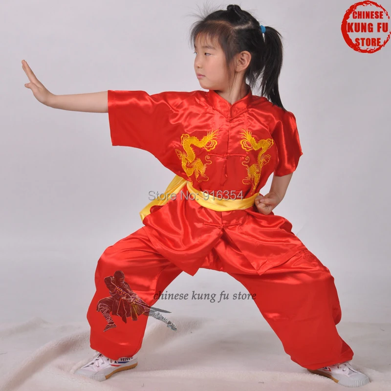 Summer Shortsleeves Tai Chi Changquan Uniform Martial arts Kung fu Wing Chun Karate Suit Holloween Costumes
Summer Shortsleeves Tai Chi Changquan Uniform Martial arts Kung fu Wing Chun Karate Suit Holloween Costumes