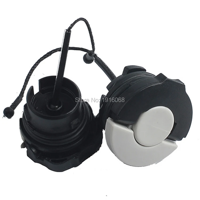 Нефть топливного газа Кепки Fit бензопила Stihl MS230 MS250 MS391 MS390 MS280 MS270 HT100 HT101 HT250 HT130