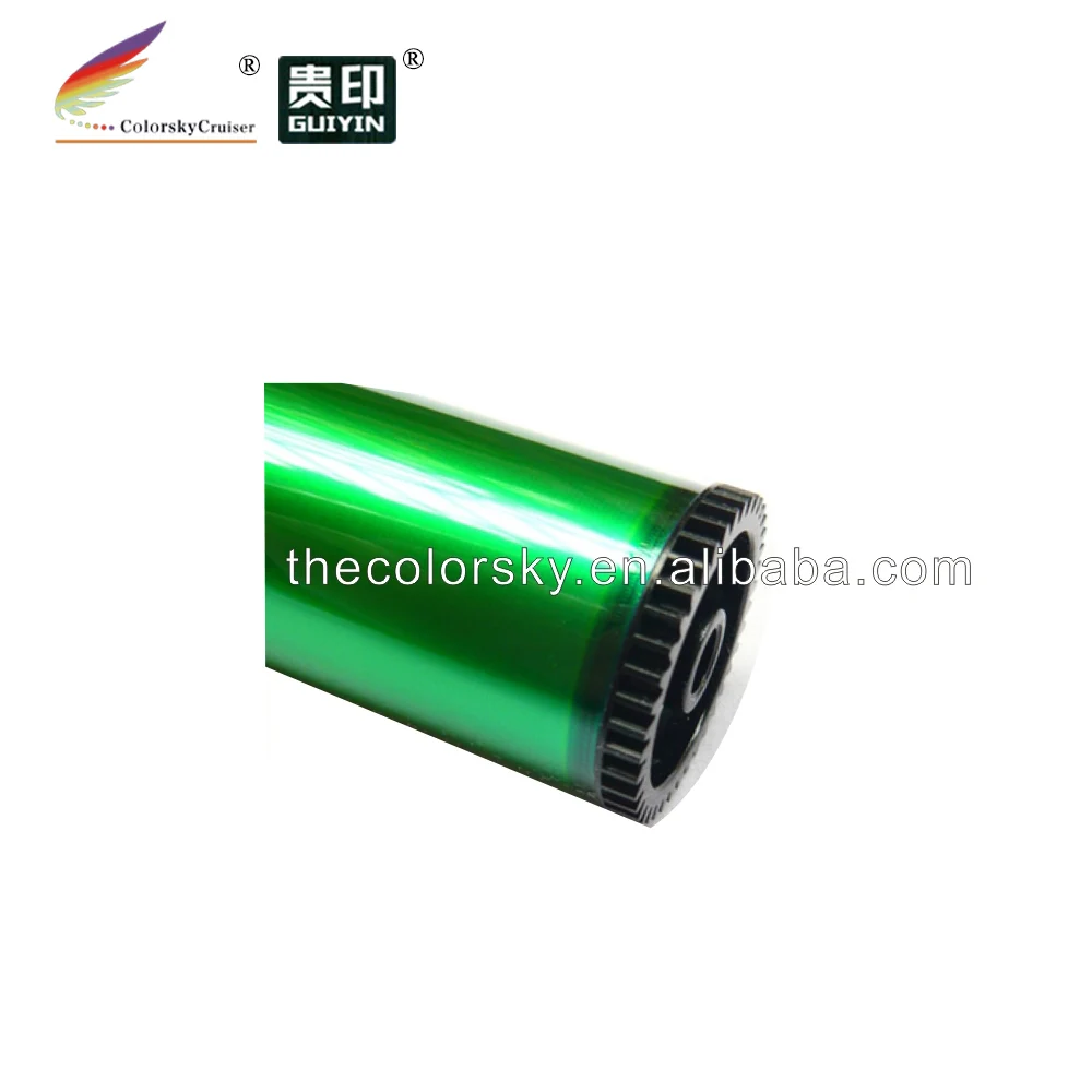 (CSOPC-S1610) OPC drum for Dell computer 1100 1110 printer toner cartridge free shipping dhl
(CSOPC-S1610) OPC drum for Dell computer 1100 1110 printer toner cartridge free shipping dhl