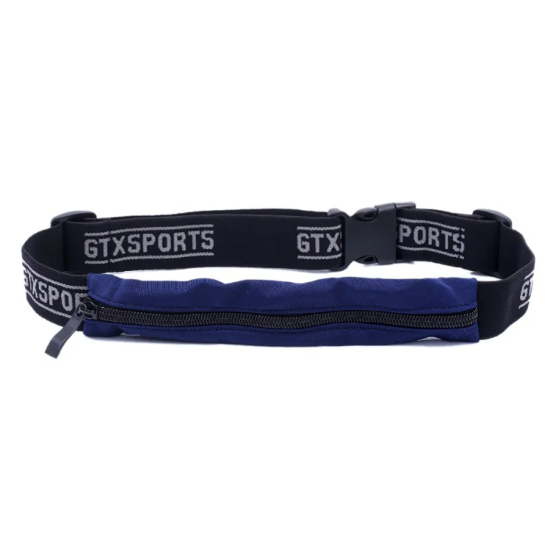 Running Bag Travel Waist Pocket Jogging Sports Portable Waterproof Cycling Pack Bag Outdoor Phone anti-theft Pack Belt Sport Bag
Running Bag Travel Waist Pocket Jogging Sports Portable Waterproof Cycling Pack Bag Outdoor Phone anti-theft Pack Belt Sport Bag