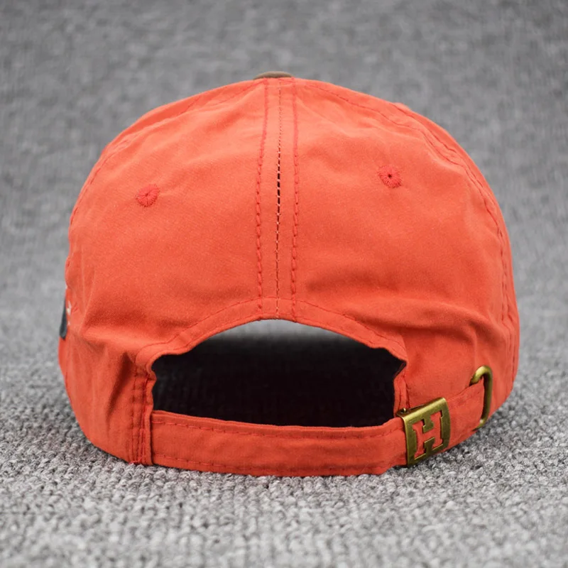 2018 Новый Водонепроницаемый бархат Snapback Бейсбол Кепки Для мужчин женщин Gorras Буква