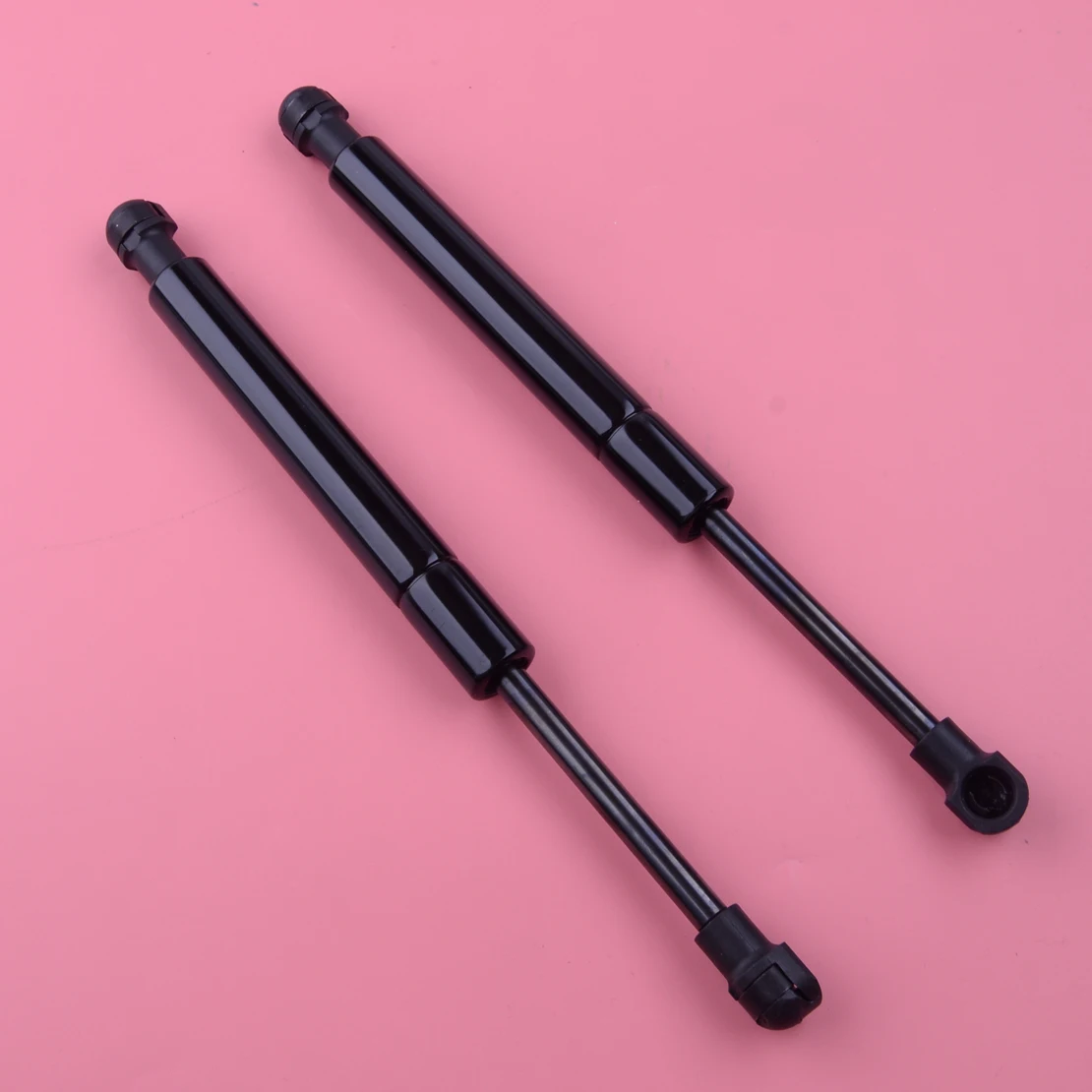DWCX 2pcs Car Front Trunk Hood Hatch Lift Shock Gas Support Strut Fit For Porsche 911 997 Boxster Cayman 987
DWCX 2pcs Car Front Trunk Hood Hatch Lift Shock Gas Support Strut Fit For Porsche 911 997 Boxster Cayman 987