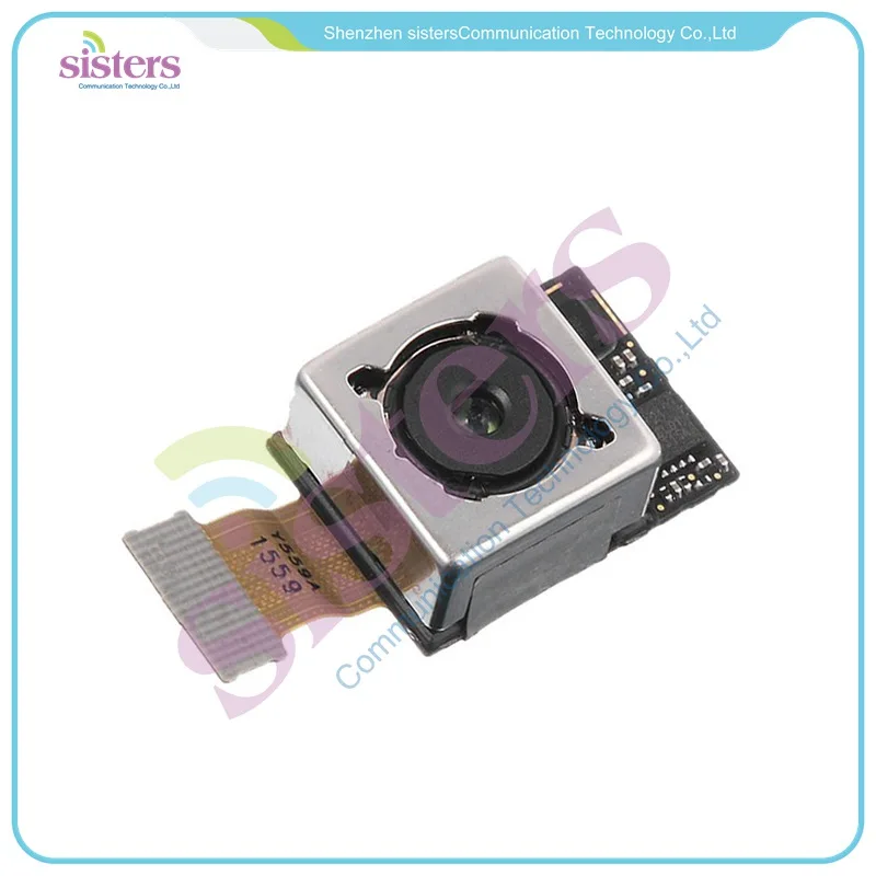 10PCS/LOT Wholesale,Back Rear Camera Cam Flex Module Part For LG G4 H810 H811 H815 LS991 F500L Free Shipping
10PCS/LOT Wholesale,Back Rear Camera Cam Flex Module Part For LG G4 H810 H811 H815 LS991 F500L Free Shipping