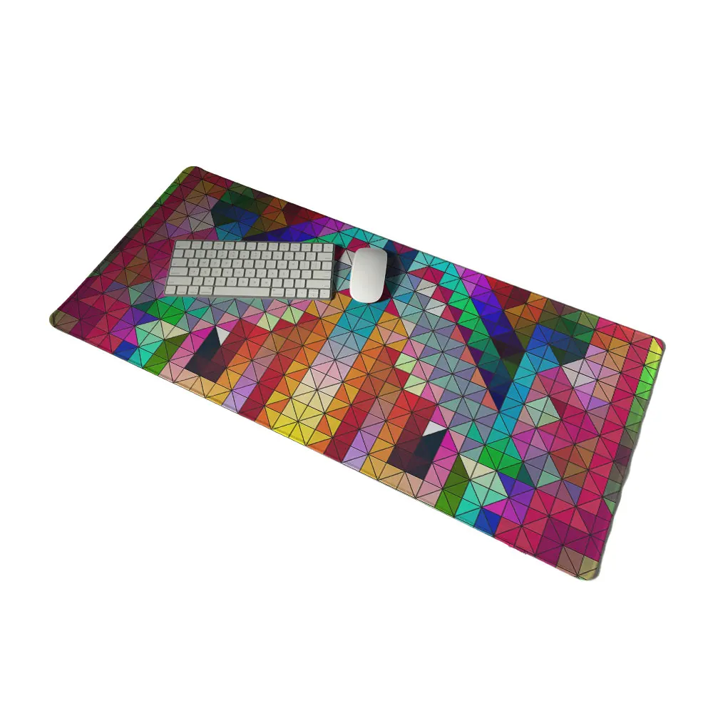 Подлинный оригинальный новый большой коврик для мыши MaiYaCa 40x90 см Коврик для клавиатуры для ноутбука ПК коврик для мыши 30x90 см игровой коврик ...
Подлинный оригинальный новый большой коврик для мыши MaiYaCa 40x90 см Коврик для клавиатуры для ноутбука ПК коврик для мыши 30x90 см игровой коврик ...