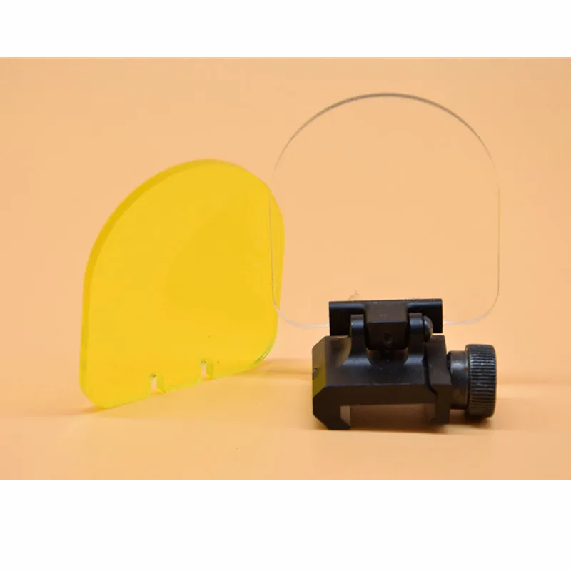 20mm Goggles Protector Rifle Airsoft Lens Guard Sight Scope Outdoor Tactical Tackle Holographic Glasses Eyes Protection Accesso
20mm Goggles Protector Rifle Airsoft Lens Guard Sight Scope Outdoor Tactical Tackle Holographic Glasses Eyes Protection Accesso