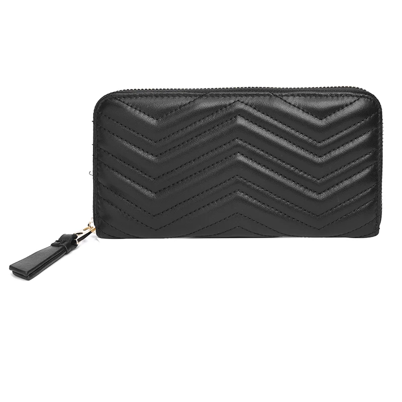 Free shipping vogue zig zag thread back heart long clutch wallets card holders women zero purses sheepskin coin wallet
Free shipping vogue zig zag thread back heart long clutch wallets card holders women zero purses sheepskin coin wallet