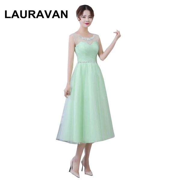 tea length gray short 8th grade girls bridesmaid tulle mint green lilac fitted party formal ball gown dresses 2020
tea length gray short 8th grade girls bridesmaid tulle mint green lilac fitted party formal ball gown dresses 2020