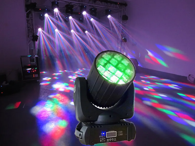 China wholesale LED stage bar light 12x10W 4 in 1 CREE rgbw led moving head beam light for wedding
China wholesale LED stage bar light 12x10W 4 in 1 CREE rgbw led moving head beam light for wedding