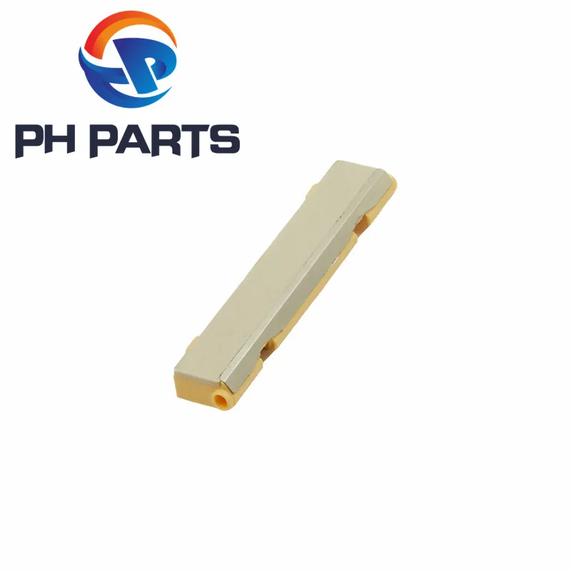 5X 019K09420 Separation RETARD PAD for Xerox Phaser 5500 5550 WC 5016 5020 5222 5225 5230 5325 5330 5335 M118 7120 7125
5X 019K09420 Separation RETARD PAD for Xerox Phaser 5500 5550 WC 5016 5020 5222 5225 5230 5325 5330 5335 M118 7120 7125