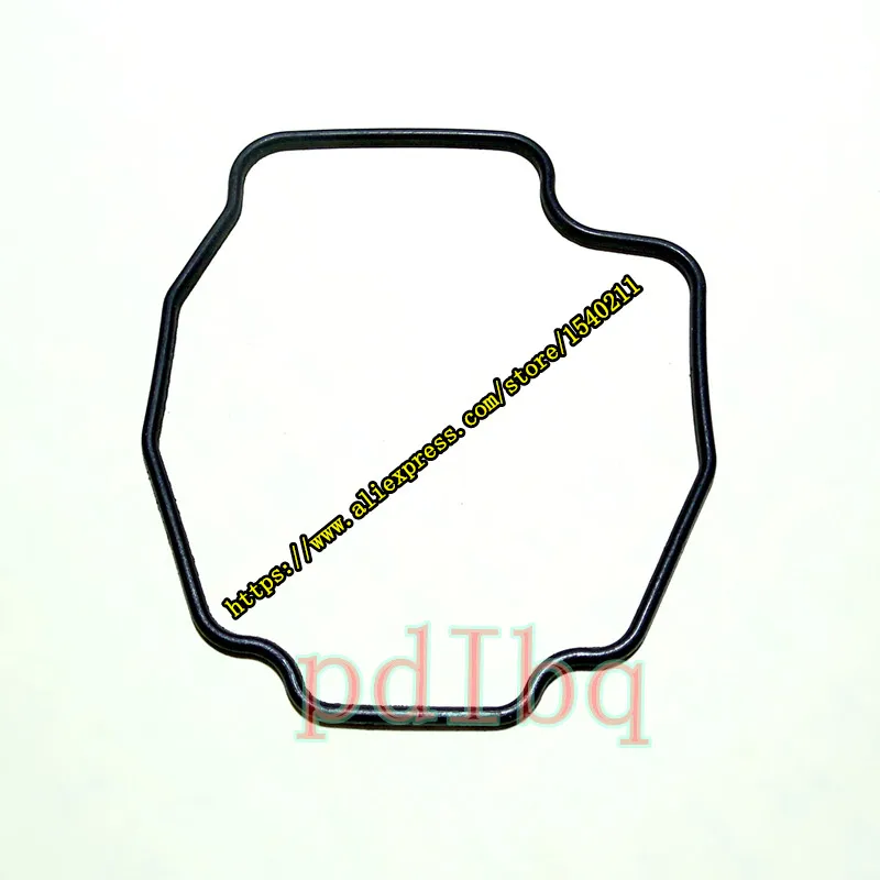 (4pcs / pack)YM V-type 2-cylinder motorcycles Virago XV400 Mikuni carburetor rubber gasket seal housing
(4pcs / pack)YM V-type 2-cylinder motorcycles Virago XV400 Mikuni carburetor rubber gasket seal housing