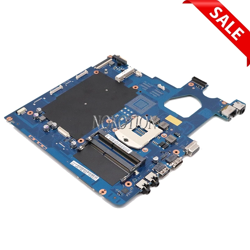 BA92-10336A BA92-10336B SCAL3-15 BA41-01976A BA41-01979A для samsung NP300E5C, NP300E5X, материнская плата для ноутбука SLJ8F, HM77, DDR3
BA92-10336A BA92-10336B SCAL3-15 BA41-01976A BA41-01979A для samsung NP300E5C, NP300E5X, материнская плата для ноутбука SLJ8F, HM77, DDR3