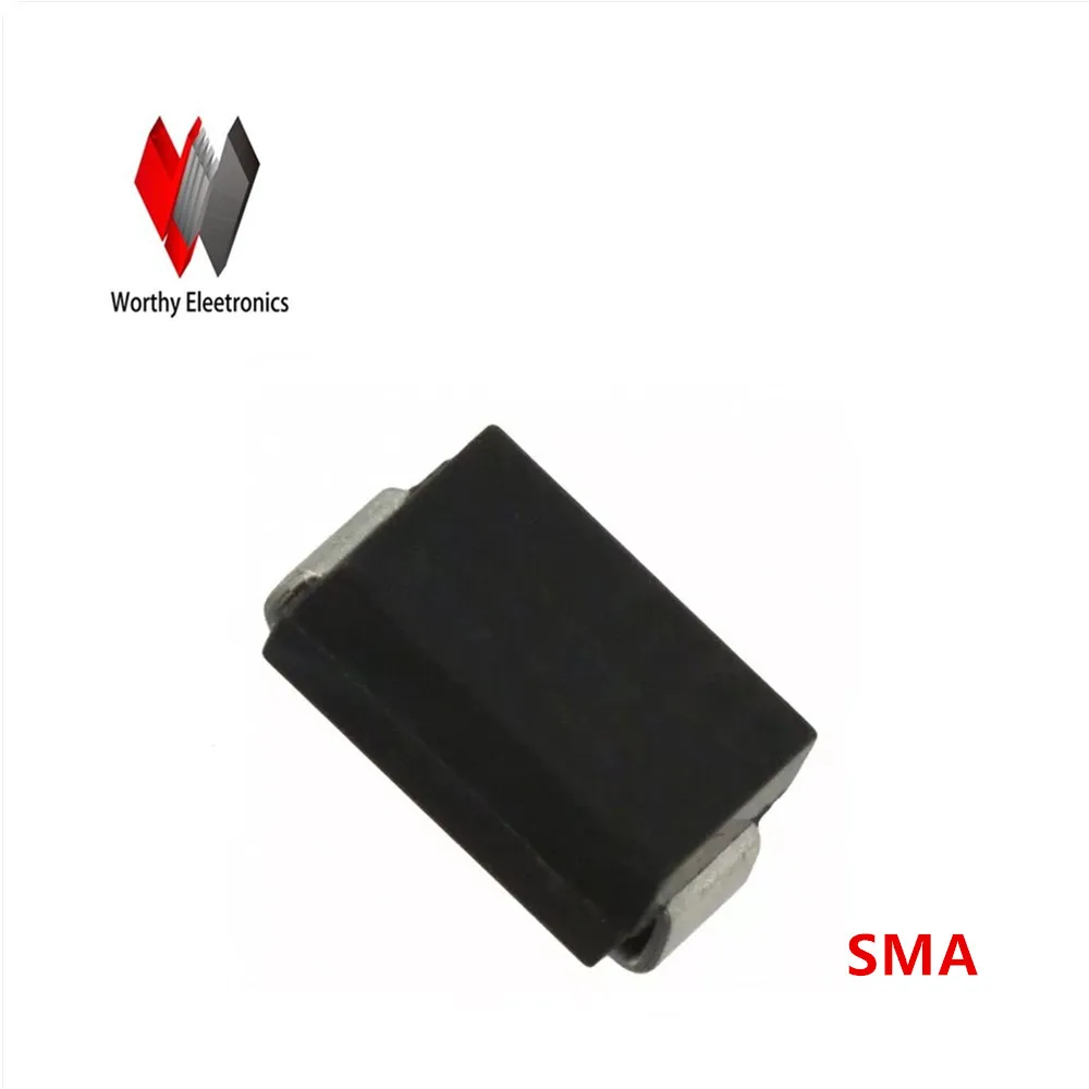 Бесплатная доставка 2000 шт./лот 1 Катушка SMA/DO-214AC SS52 SR520 SS54 SR540 SS56 SR560 SS510 SR5100 SS515 SR5150 SS520 SR5200
Бесплатная доставка 2000 шт./лот 1 Катушка SMA/DO-214AC SS52 SR520 SS54 SR540 SS56 SR560 SS510 SR5100 SS515 SR5150 SS520 SR5200