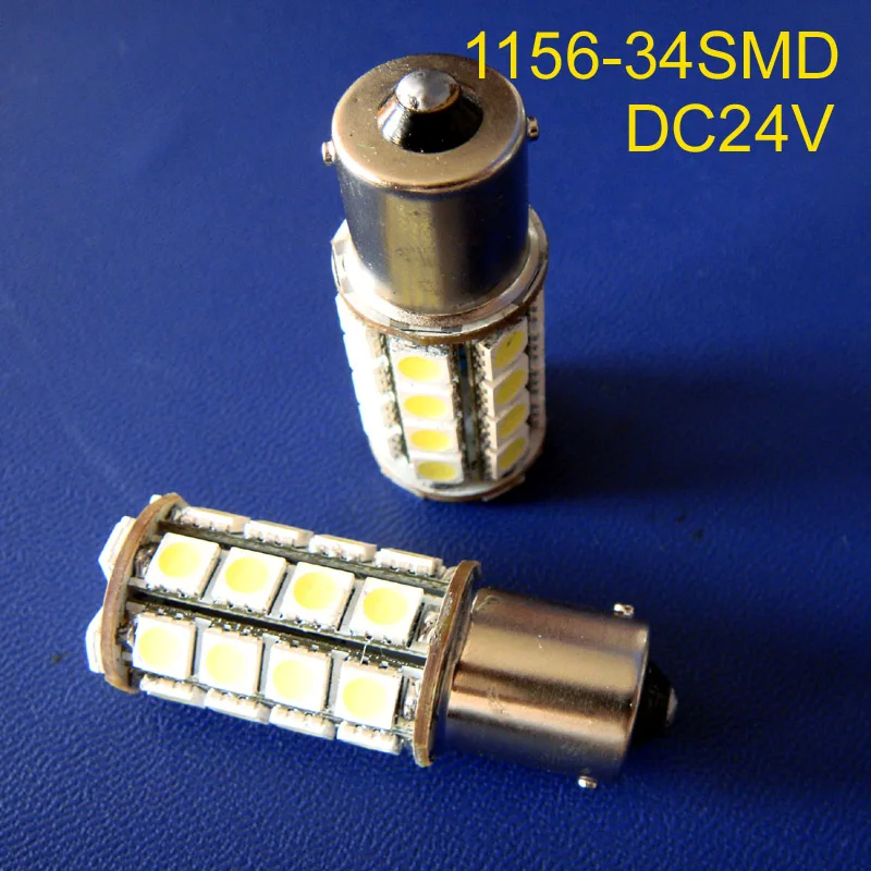 High quality 12/24V BA15s BAU15s PY21W P21W 1141 1156 R5W Truck Led Rear Light,Freight Car Led Bulbs free shipping 100pcs/lot
High quality 12/24V BA15s BAU15s PY21W P21W 1141 1156 R5W Truck Led Rear Light,Freight Car Led Bulbs free shipping 100pcs/lot