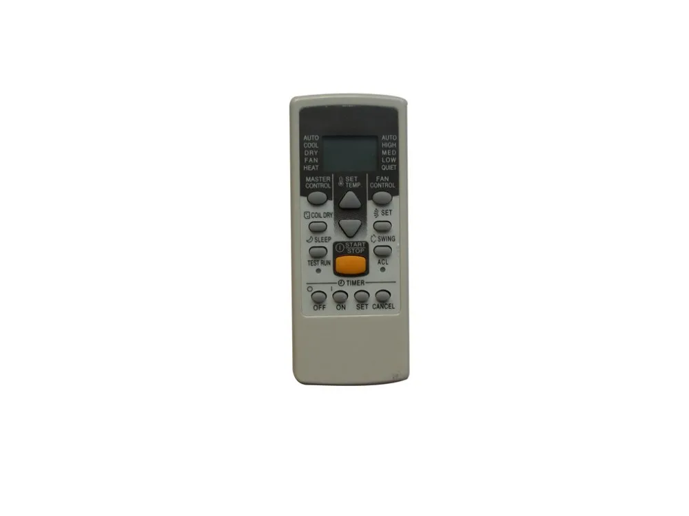 Пульт дистанционного управления для Fujitsu ASY2U0 ASY25U ASY35U ASY25UA ASY35UA AR-JE12 AST9USACW
Пульт дистанционного управления для Fujitsu ASY2U0 ASY25U ASY35U ASY25UA ASY35UA AR-JE12 AST9USACW
