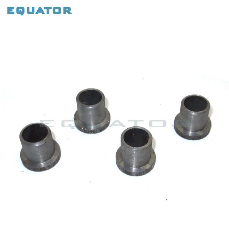dirt bike CNC wheel core 15mm hole turns into 12mm Wheel Hub Spacer special separation sleeve
dirt bike CNC wheel core 15mm hole turns into 12mm Wheel Hub Spacer special separation sleeve