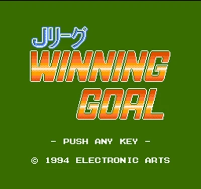 J Лига победителя гол региона бесплатно 60 Pin 8Bit игровая карта для игроков Subor
J Лига победителя гол региона бесплатно 60 Pin 8Bit игровая карта для игроков Subor