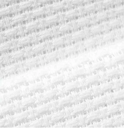 oneroom 16 CT Or 18CT 75X60cm Cross Stitch Fabric Aida Cloth Canvas White Best Quality Free Shipping
oneroom 16 CT Or 18CT 75X60cm Cross Stitch Fabric Aida Cloth Canvas White Best Quality Free Shipping