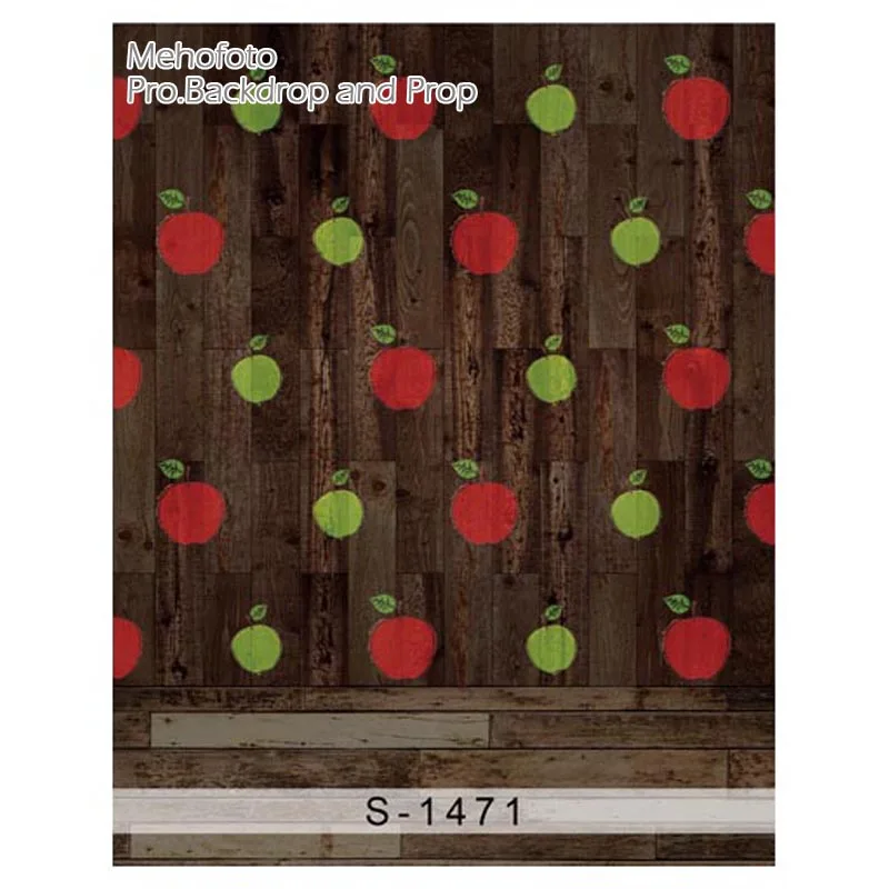 6x10ft Seamless Vinyl photography backdrops and No wrinkle Washable Oxford Fabric Photography backdrops for photo studio S-1471
6x10ft Seamless Vinyl photography backdrops and No wrinkle Washable Oxford Fabric Photography backdrops for photo studio S-1471