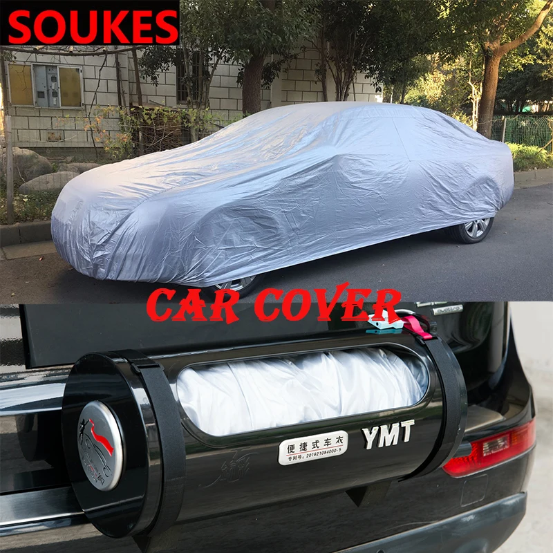 Hand-operated Automatic Wear Car Sunshade Cover For Infiniti Buick Peugeot 307 206 407 301 3008 308 Seat Leon Lexus chery Saab
Hand-operated Automatic Wear Car Sunshade Cover For Infiniti Buick Peugeot 307 206 407 301 3008 308 Seat Leon Lexus chery Saab