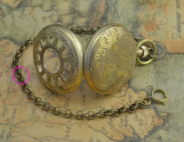 g wholesale price good quality new gift for man father retro vintage antique classic bronze copper mechanical pocket watch hour
g wholesale price good quality new gift for man father retro vintage antique classic bronze copper mechanical pocket watch hour