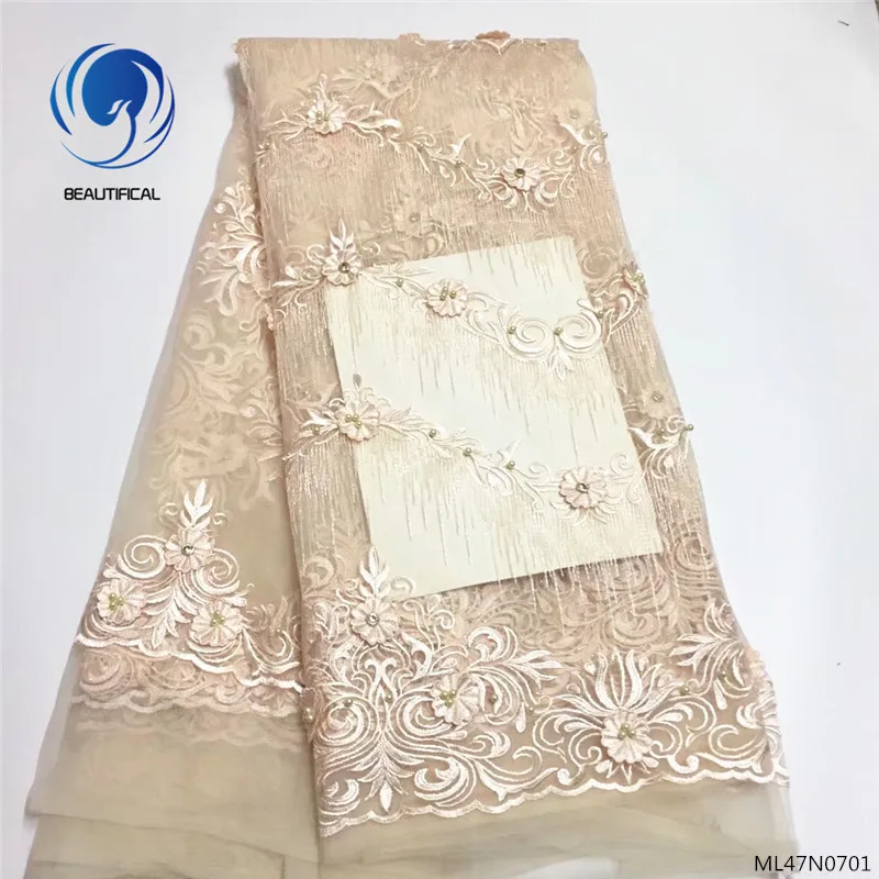 BEAUTIFICAL wine red lace fabric 5 yard fabric tulle lace wedding fabric embroidery lace for lady dresses fabrics ML47N07
BEAUTIFICAL wine red lace fabric 5 yard fabric tulle lace wedding fabric embroidery lace for lady dresses fabrics ML47N07