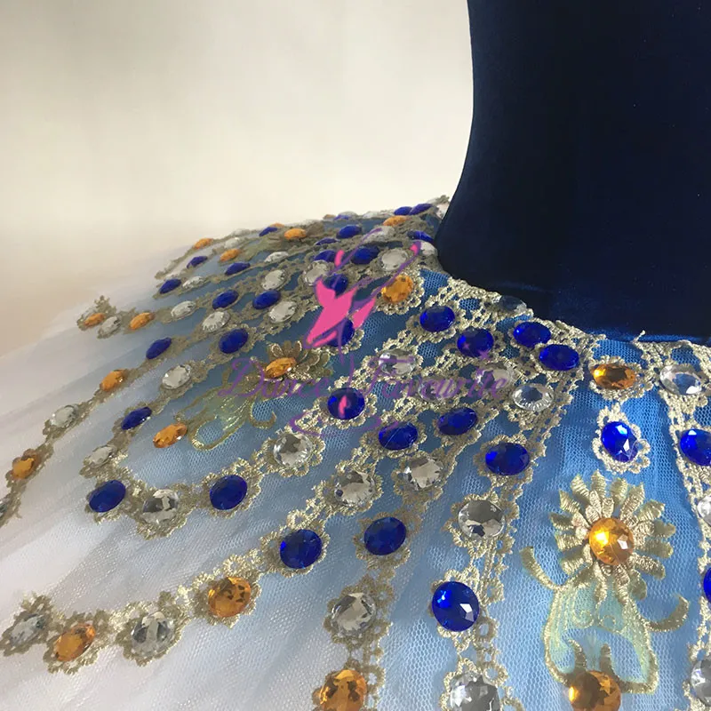 New arrival women & girl customer made professional ballet tutu pancake tutu stage costume ballerina tutu Royal blue tutu
New arrival women & girl customer made professional ballet tutu pancake tutu stage costume ballerina tutu Royal blue tutu