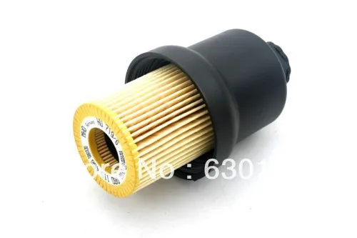 Масляный фильтр и корпус двигателя VW, Volkswagen, Golf Jetta MK5 / Passat B6 / EOS
Масляный фильтр и корпус двигателя VW, Volkswagen, Golf Jetta MK5 / Passat B6 / EOS