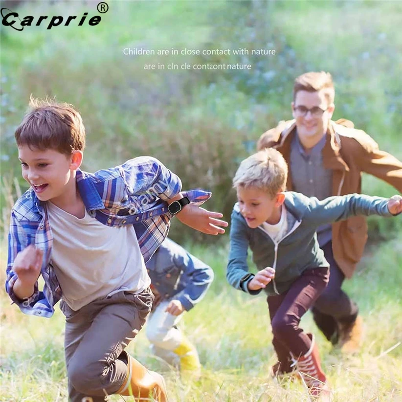 CARPRIE Silicone Bracelet Electronic Insect Bugs Pest Mosquito Repeller Anti Mosquito Wristband for Kids/Adult Black 906
CARPRIE Silicone Bracelet Electronic Insect Bugs Pest Mosquito Repeller Anti Mosquito Wristband for Kids/Adult Black 906