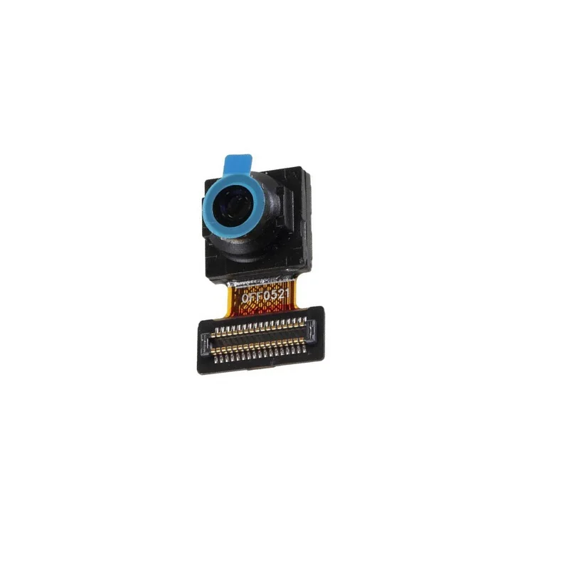 for Huawei Mate 10 Lite/Honor V10 Front Facing Camera
