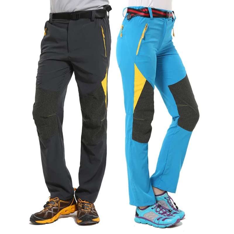 2021 Winter Outdoor Trousers For Men Women Soft Shell Quick Drying Warm Waterproof Windproof Camping Hiking Skiing Trousers
2021 Winter Outdoor Trousers For Men Women Soft Shell Quick Drying Warm Waterproof Windproof Camping Hiking Skiing Trousers