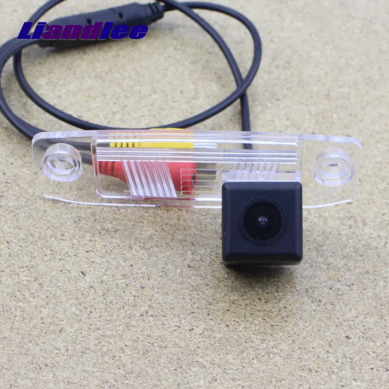 HD CCD Reversing Parking Camera For Lancia Thema 2011-2012 2013 2014 Car Rear Camera Water-Proof RCA AUX NTSC PAL
HD CCD Reversing Parking Camera For Lancia Thema 2011-2012 2013 2014 Car Rear Camera Water-Proof RCA AUX NTSC PAL