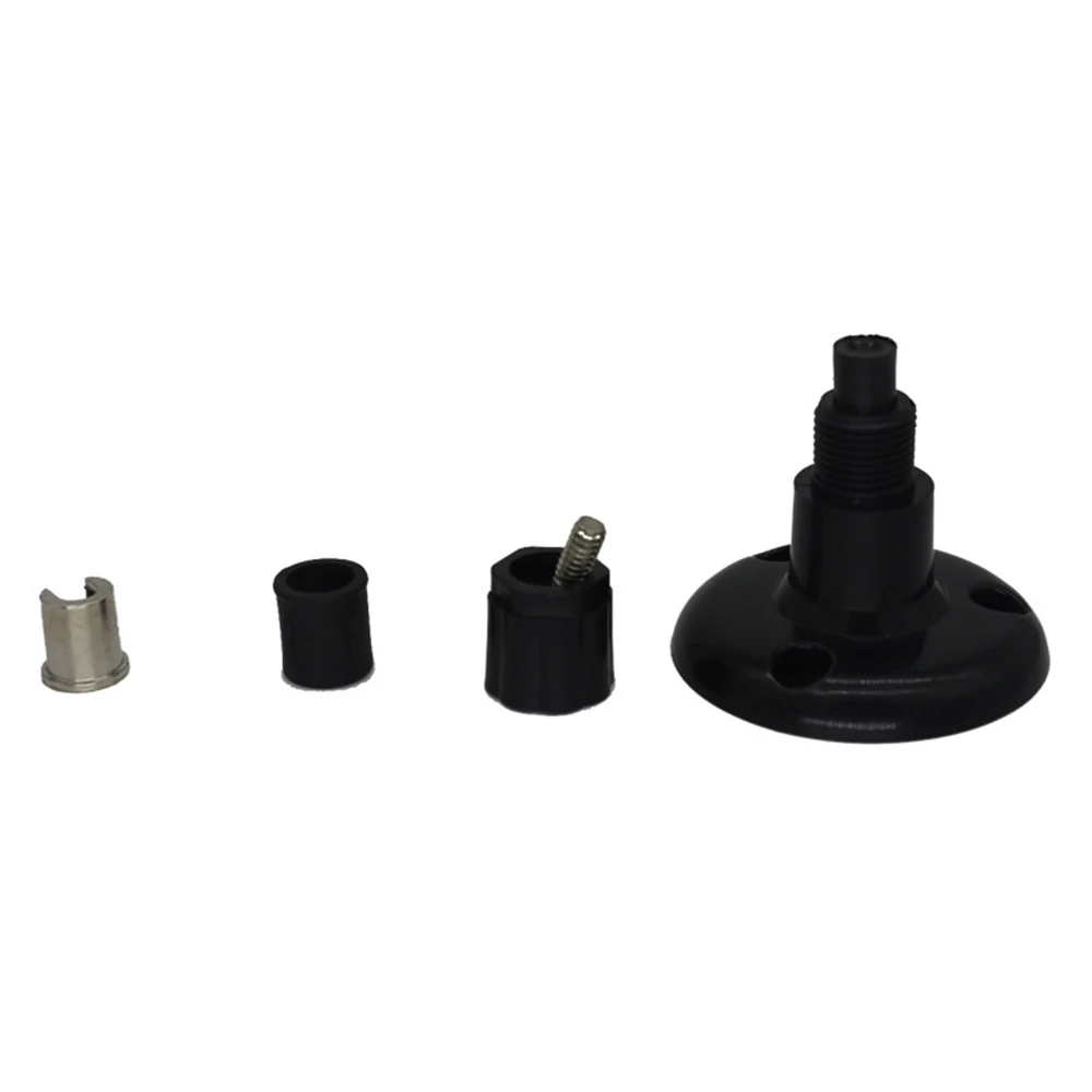 Safety system 360 degree adjustable installation protection For Blink XT camera bracket ABS plastic bracket
Safety system 360 degree adjustable installation protection For Blink XT camera bracket ABS plastic bracket