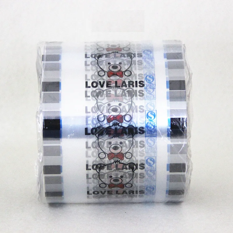 Dual-purpose Pierce-it-Lite to Seal Wrap 2500pcs Disposable Paper Plastic Calibre 95 90mm Cups Membrane Cover Lids Bear
Dual-purpose Pierce-it-Lite to Seal Wrap 2500pcs Disposable Paper Plastic Calibre 95 90mm Cups Membrane Cover Lids Bear