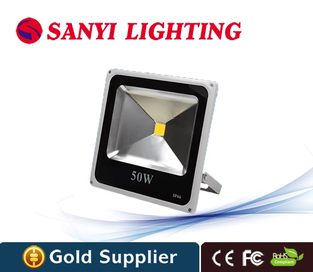 Free shipping!!! 50W LED Floodlights/Outdoor lighting/Advertising signboard lamp promotional 5pcs a lot 3 years warranty
Free shipping!!! 50W LED Floodlights/Outdoor lighting/Advertising signboard lamp promotional 5pcs a lot 3 years warranty