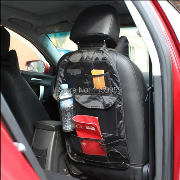 Car Seat Back Storage Bag Tidy Organiser Holder Carry Pocket Storage Bag Multi Use Travel
Car Seat Back Storage Bag Tidy Organiser Holder Carry Pocket Storage Bag Multi Use Travel