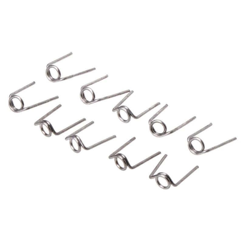 Drop Ship 10pcs Fishing Broadhead Barb Arrow Barbed Accessories Stainless Steel 25 Grains
Drop Ship 10pcs Fishing Broadhead Barb Arrow Barbed Accessories Stainless Steel 25 Grains